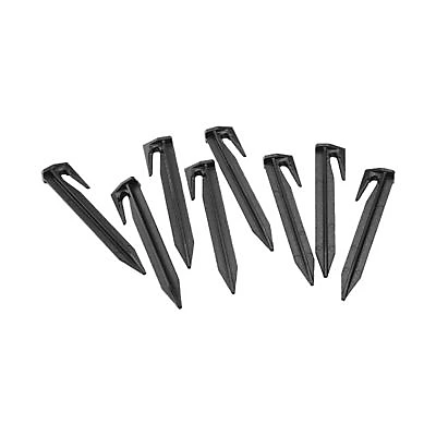 Castorama 100 Cavaliers Pour Robot Tondeuse Gardena R40LI 1 Castorama 100 Cavaliers Pour Robot Tondeuse Gardena R40LI