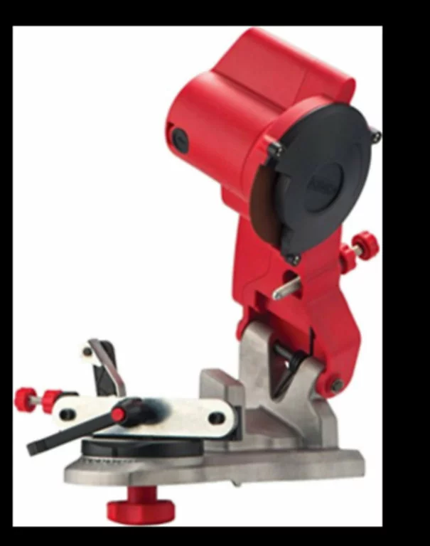 Castorama Affuteuse D'établi Oregon 1 Castorama Affuteuse D'établi Oregon