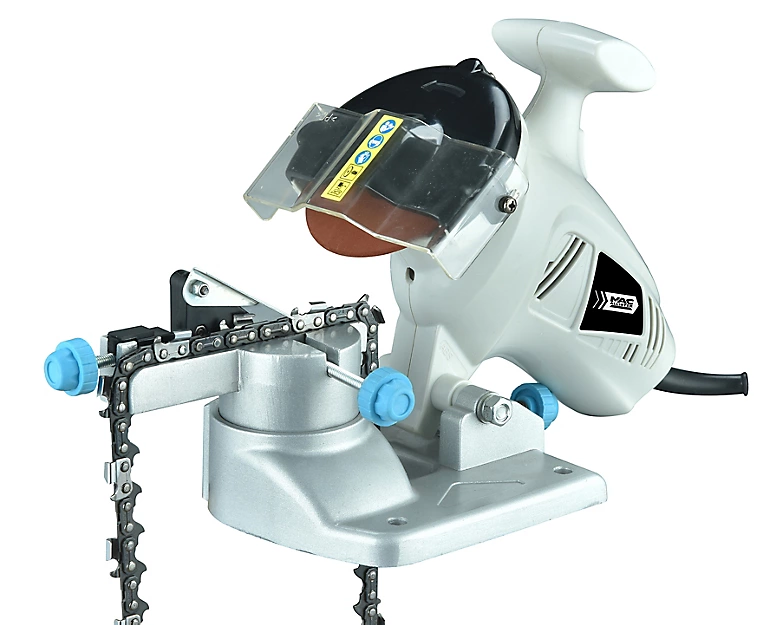 Castorama Affûteuse De Chaîne 180 W 3/8 325 1 Castorama Affûteuse De Chaîne 180 W 3/8 325