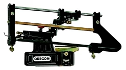 Castorama Affuteuse Manuelle De Chaines Oregon