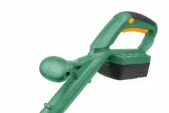 Castorama Batterie Lithium-Ion 18V CB 736389