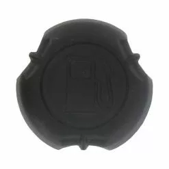 Castorama Bouchon Essence ø42 Mm Adaptable Briggs & Stratton