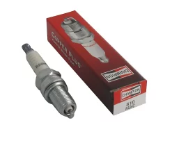 Castorama Bougie Champion CHRA8HC