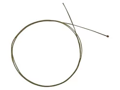 Castorama Câble Jardin Pratic L.2 M