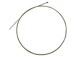 Castorama Câble Jardin Pratic L.2 M