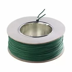 Câble Périphérique Pour Robot Tondeuse Bosch Indego 100m