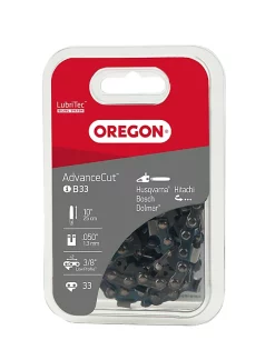 Castorama Chaine Antivibration 3-8