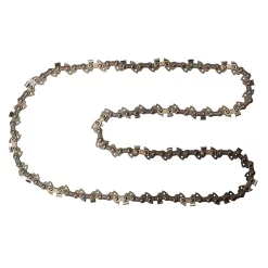 Chaîne De Tronçonneuse Erbauer 30 Cm
