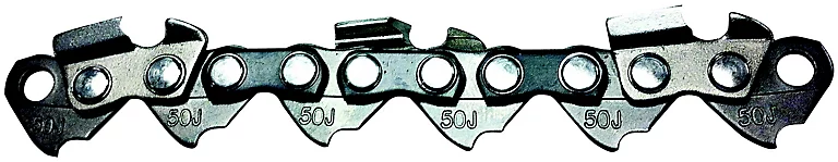 Castorama Chaine De Tronçonneuse Pour GSH510 1 Castorama Chaine De Tronçonneuse Pour GSH510