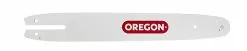 Castorama Guide Chaine De Tronçonneuse 20 Cm Oregon 8IN 91SERIES