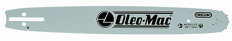 Castorama Guide Chaine De Tronçonneuse 41 Cm Pour GSH510 1 Castorama Guide Chaine De Tronçonneuse 41 Cm Pour GSH510