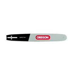 Castorama Guide Oregon Speedcut Nano 16"