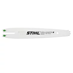 Castorama Guide Stihl 1,3mm Rollo Micro 40 Cm