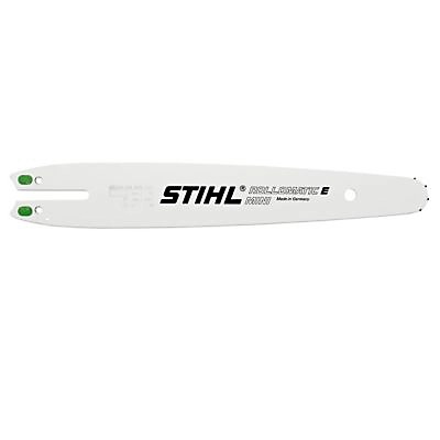 Outil motorisé de jardin soldes -Outil motorisé de jardin soldes guide stihl 1 6mm rollo 45 cm0795711358112 02c