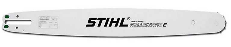 Castorama Guide Stihl Pour Tronçonneuse MS231CBE 1 Castorama Guide Stihl Pour Tronçonneuse MS231CBE