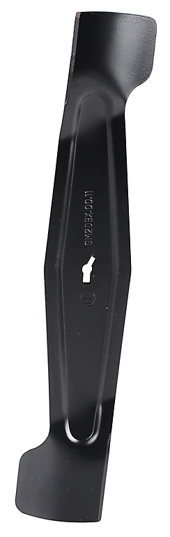 Castorama Lame De Rechange Pour Tondeuse Mac Allister 1800W 46 Cm