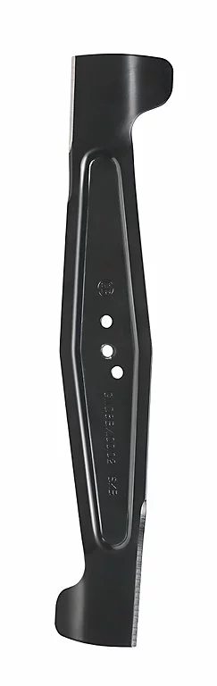 Castorama Lame De Rechange Pour Tondeuse Sur Batterie