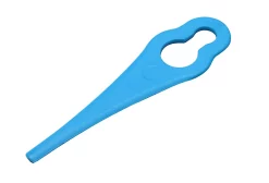 Castorama Lame De Tondeuse Mac Allister Compact 761141