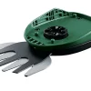 Castorama Lame Pour Taille-herbes Bosch Isio 8 Cm