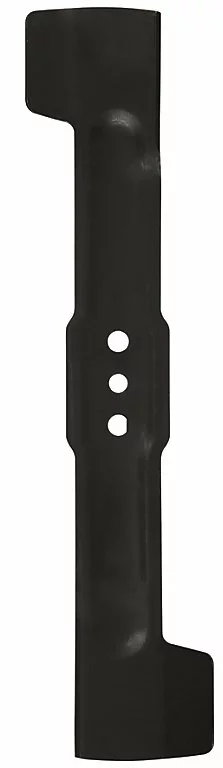 Lame Pour Tondeuse Einhell GE CM 36 37 Li