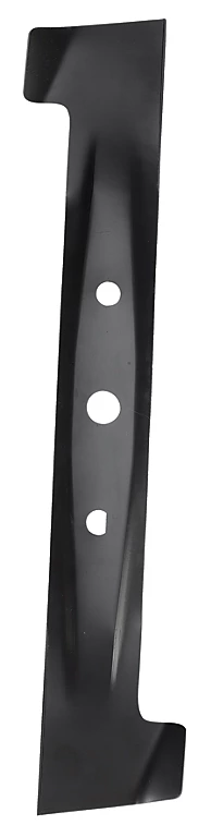 Lame Pour Tondeuse Einhell GE CM 36 43 Li