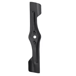 Castorama Lame Pour Tondeuse Erbauer GCV170 51cm