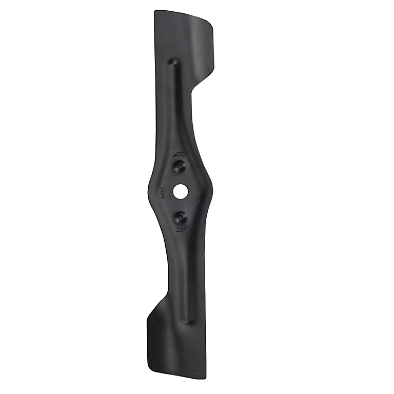 Castorama Lame Pour Tondeuse Erbauer GCV170 51cm 1 Castorama Lame Pour Tondeuse Erbauer GCV170 51cm