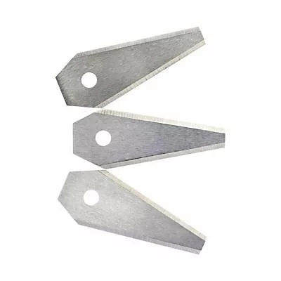 Castorama Lames Pour Robot Tondeuse Bosch Indego 1 Castorama Lames Pour Robot Tondeuse Bosch Indego