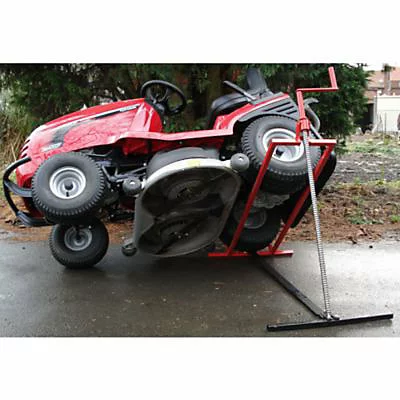 Castorama Lève Autoportée à Vis Jardin Pratic 1 Castorama Lève Autoportée à Vis Jardin Pratic