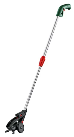 Castorama Manche Télescopique Bosch ISIO 3