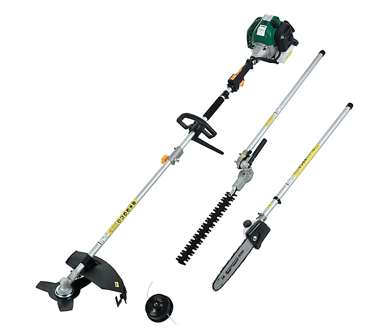 Castorama Outil Multifonction Thermique 4 En 1 1 Castorama Outil Multifonction Thermique 4 En 1