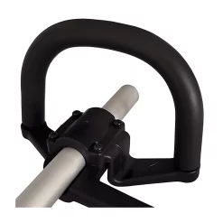 Castorama Outils Multi 5 En 1 Mac Allister 33cc