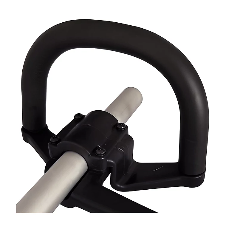 Castorama Outils Multi 5 En 1 Mac Allister 33cc 1 Castorama Outils Multi 5 En 1 Mac Allister 33cc