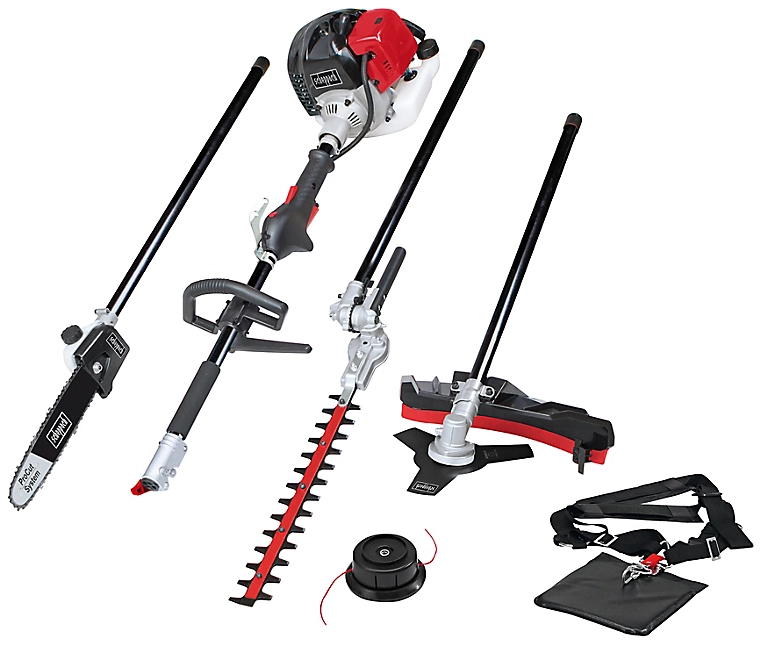 Castorama Outils Multifonctions 4 En 1 Scheppach MFH5200-4P 1 Castorama Outils Multifonctions 4 En 1 Scheppach MFH5200-4P