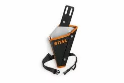 Pochette Transport Pour Scie GTA 26 Stihl