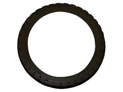 Castorama Roue Ø150 Mm Pour Tondeuse Jardin Pratic