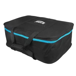 Castorama Sac De Rangement Pour Robot Tondeuse Mac Allister