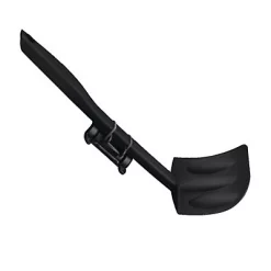 Castorama Spatule De Nettoyage Pour Carter De Tondeuse GREENOV