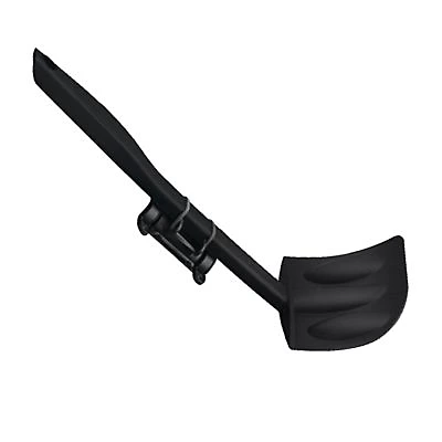 Castorama Spatule De Nettoyage Pour Carter De Tondeuse GREENOV 1 Castorama Spatule De Nettoyage Pour Carter De Tondeuse GREENOV