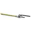 Castorama Tête Taille-haies RXAT01 Pour Ryobi Expand-it