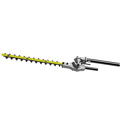 Castorama Tête Taille-haies RXAT01 Pour Ryobi Expand-it 1 Castorama Tête Taille-haies RXAT01 Pour Ryobi Expand-it