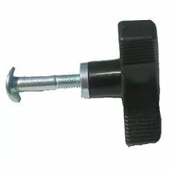 Castorama Vis Mancheron Jardin Pratic M8X40 X640-0842