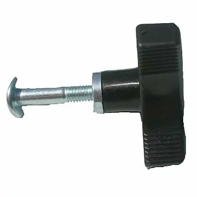 Castorama Vis Mancheron Jardin Pratic M8X40 X640-0842 1 Castorama Vis Mancheron Jardin Pratic M8X40 X640-0842