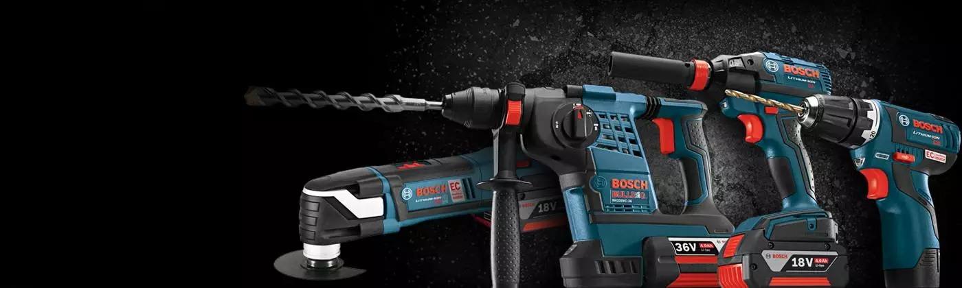 Outil motorisé de jardin soldes -Outil motorisé de jardin soldes BM banner