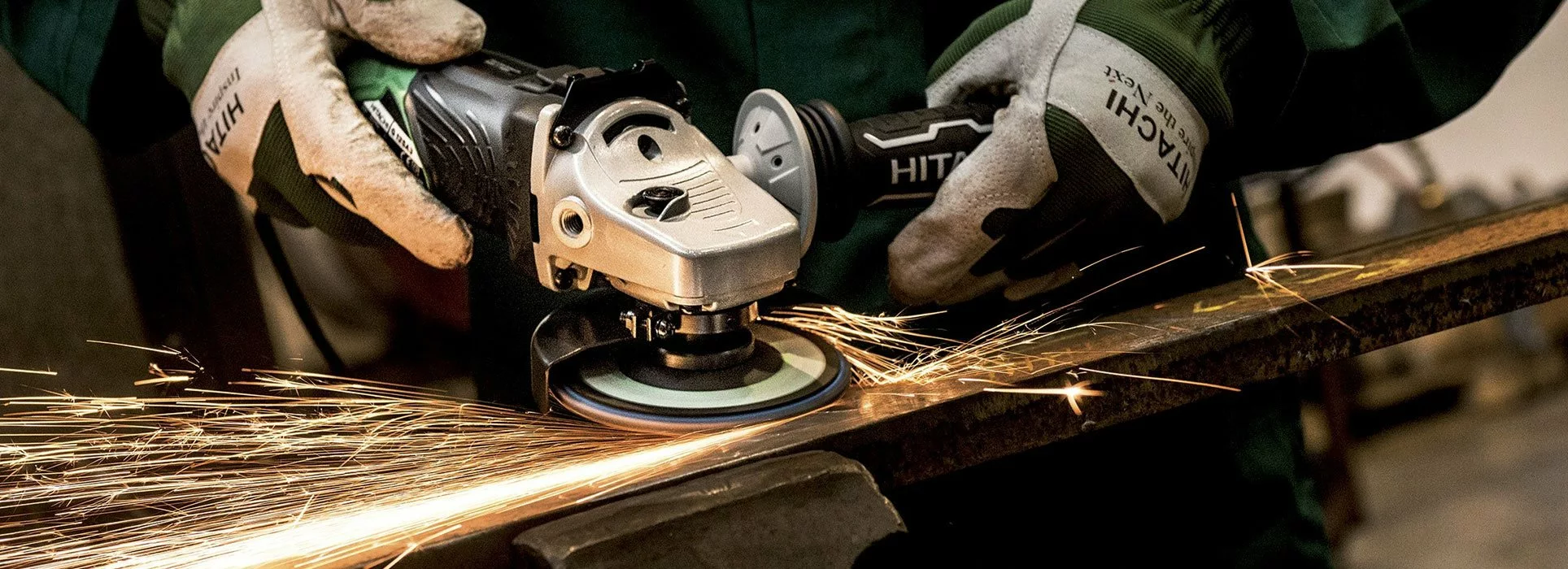 Outil motorisé de jardin soldes -Outil motorisé de jardin soldes BM banner1