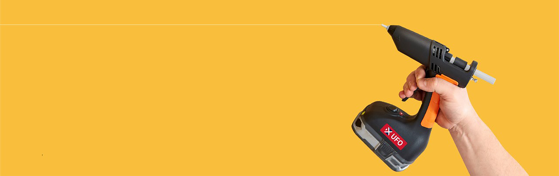 Outil motorisé de jardin soldes -Outil motorisé de jardin soldes Bm banner