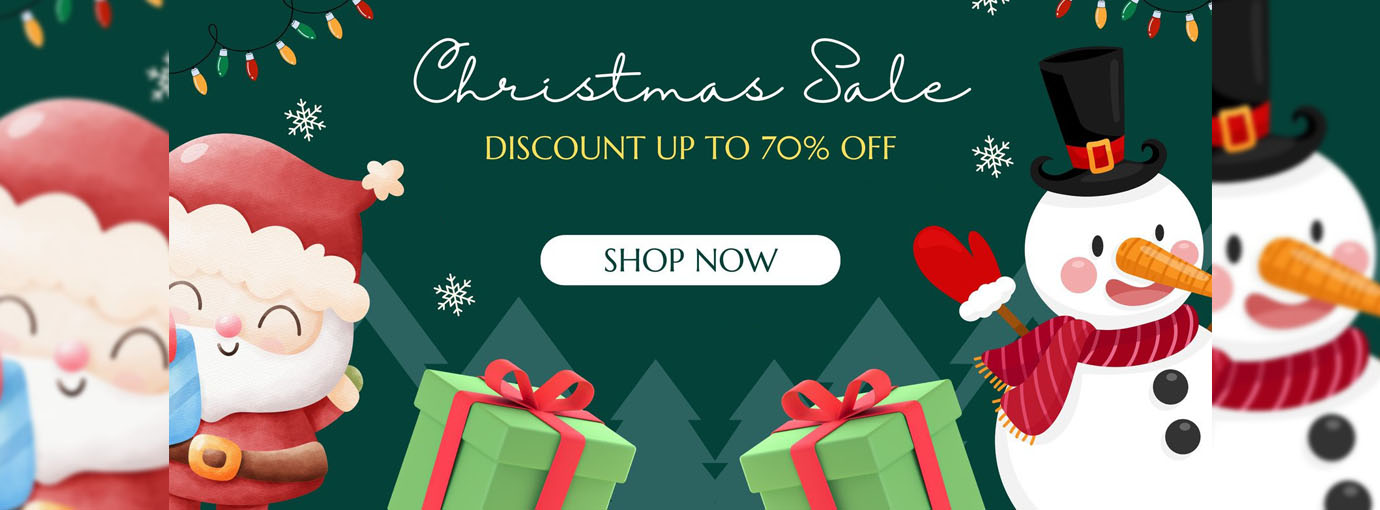 Outil motorisé de jardin soldes 1 Outil motorisé de jardin soldes -Outil motorisé de jardin soldes 92